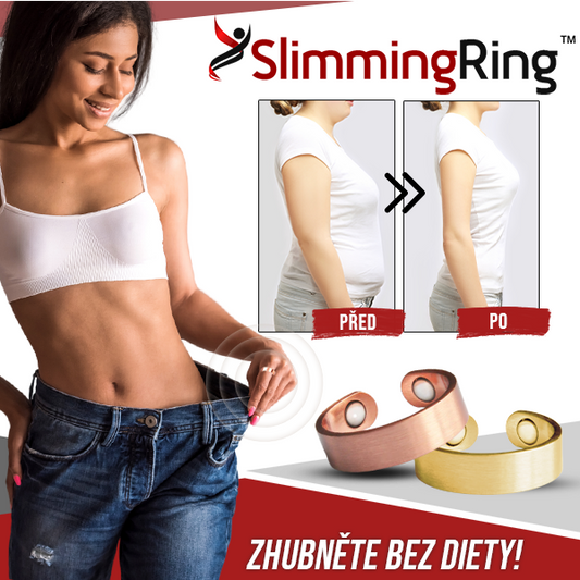 SlimmingRing™